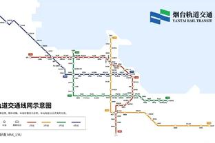 开云登录首页官网入口网址截图1